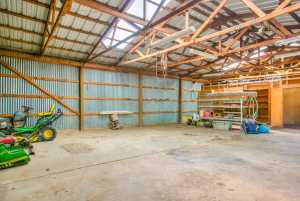 9434 W Bryant Lane (64)