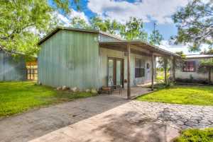 9434 W Bryant Lane (65)