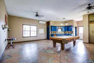 9434 W Bryant Lane (66)