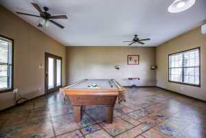 9434 W Bryant Lane (67)