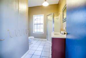 9434 W Bryant Lane (68)