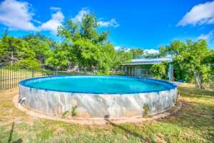 9434 W Bryant Lane (22)