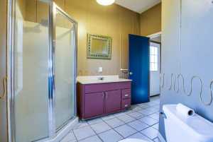 9434 W Bryant Lane (78)
