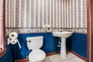 9434 W Bryant Lane (79)