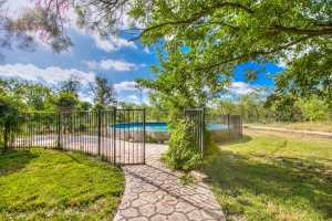 9434 W Bryant Lane (77)
