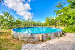 9434 W Bryant Lane (80)