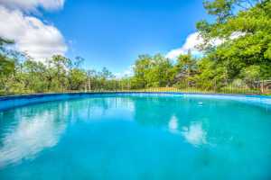 9434 W Bryant Lane (83)