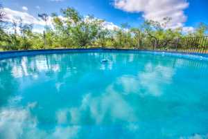 9434 W Bryant Lane (75)
