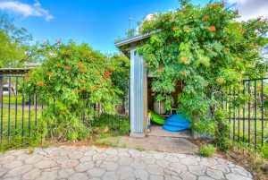 9434 W Bryant Lane (70)
