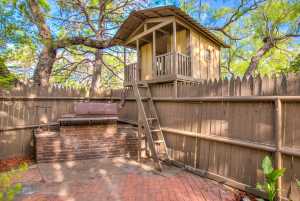 9434 W Bryant Lane (72)