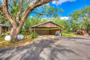 9434 W Bryant Lane (76)