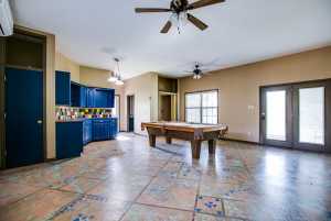 9434 W Bryant Lane (23)