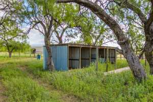 9434 W Bryant Lane (81)