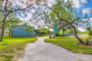 9434 W Bryant Lane (82)