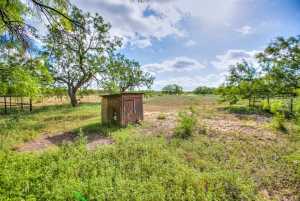 9434 W Bryant Lane (84)
