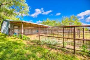 9434 W Bryant Lane (94)