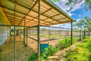 9434 W Bryant Lane (85)