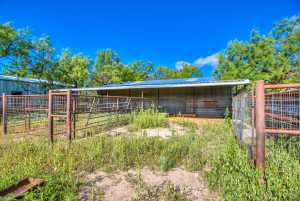 9434 W Bryant Lane (86)