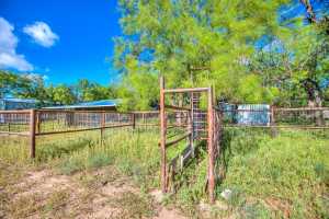 9434 W Bryant Lane (95)