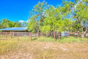 9434 W Bryant Lane (88)