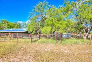 9434 W Bryant Lane (87)