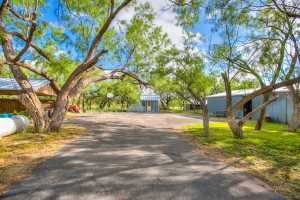 9434 W Bryant Lane (97)