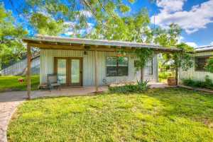 9434 W Bryant Lane (24)