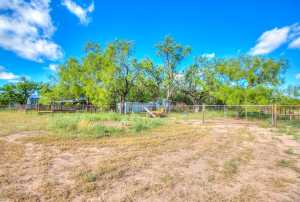 9434 W Bryant Lane (57)