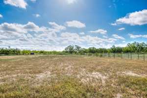 9434 W Bryant Lane (54)