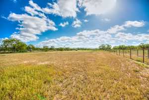9434 W Bryant Lane (53)