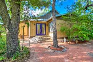 9434 W Bryant Lane (89)