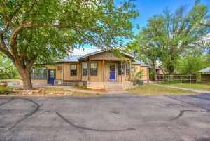 9434 W Bryant Lane (90)