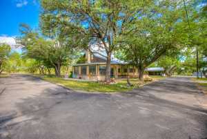 9434 W Bryant Lane (91)