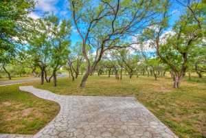 9434 W Bryant Lane (92)
