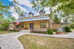 9434 W Bryant Lane (52)