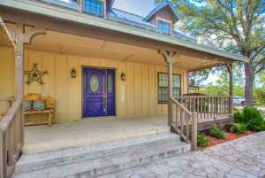 9434 W Bryant Lane (93)
