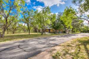 9434 W Bryant Lane (96)