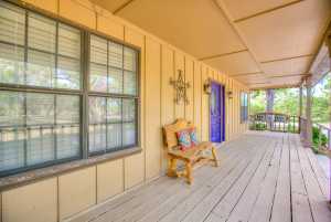 9434 W Bryant Lane (25)