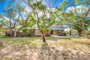 9434 W Bryant Lane (98)