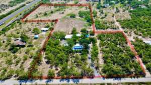 9434 W Bryant Lane (2)
