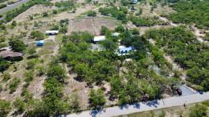 9434 W Bryant Lane (3)