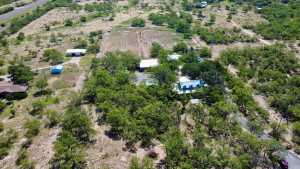 9434 W Bryant Lane (4)