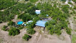 9434 W Bryant Lane (5)
