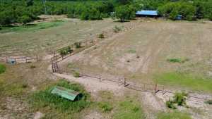 9434 W Bryant Lane (6)