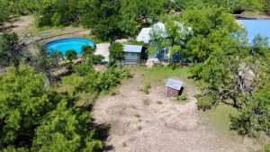 9434 W Bryant Lane (7)