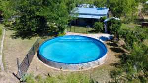 9434 W Bryant Lane (8)