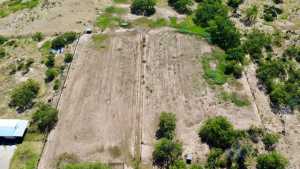 9434 W Bryant Lane (9)