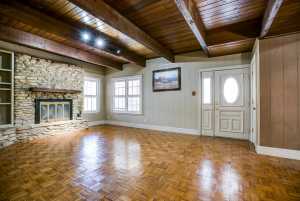9434 W Bryant Lane (26)