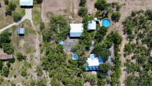 9434 W Bryant Lane (11)