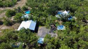 9434 W Bryant Lane (12)